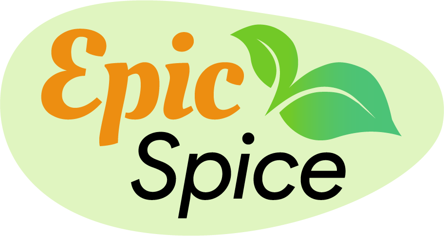 Epic Spice