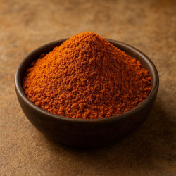Classic Sambhar Masala