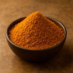 Exotic Curry Masala