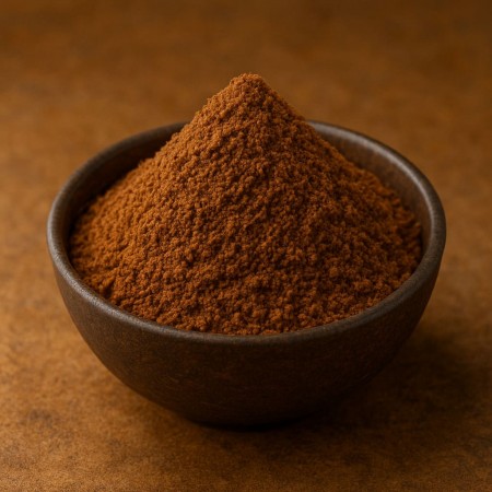 Royal Garam Masala