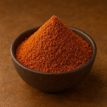 Shahi Biryani Masala