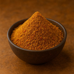 South Spice Rasam Mix