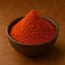 Tandoori Grill Blend